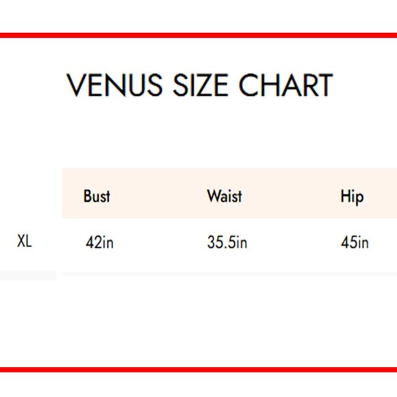 VENUS Midnight Blue Bandage Strappy Dress NEW WITH TAG!!! - Picture 14 of 16